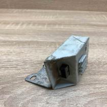 8386932   Alarm control unit/module BMW 3 E46