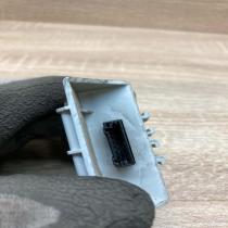 8386932   Alarm control unit/module BMW 3 E46