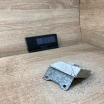 8386932   Alarm control unit/module BMW 3 E46