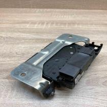 7397630 163672 10  Tailgate/trunk/boot lock/catch/latch BMW X6 F16