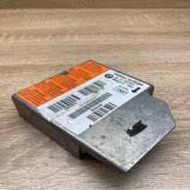 8372521 MRSZ2  Airbag control unit/module BMW 5 E34