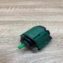 6901342   Light switch BMW 5 E39