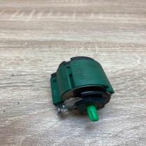 6901342   Light switch BMW 5 E39