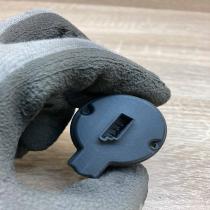 6901342   Light switch BMW 5 E39