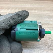 6901342   Light switch BMW 5 E39