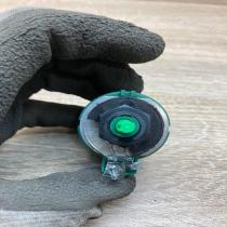 6901342   Light switch BMW 5 E39