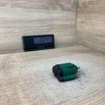 6901342   Light switch BMW 5 E39