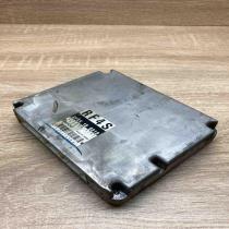 RF4S 18 881B 275800 5791  Engine control unit/module ECU Mazda 323