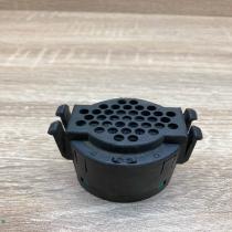 8360995 Used PDC Parking PDC sensor speaker BMW 5 E39
