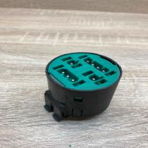 8360995 Used PDC Parking PDC sensor speaker BMW 5 E39