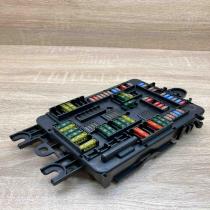 9316569 9316569 01  Fuse module BMW X5 F15