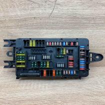9316569 9316569 01  Fuse module BMW X5 F15
