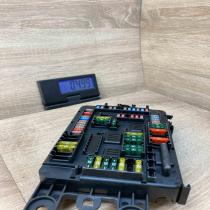 9316569 9316569 01  Fuse module BMW X5 F15