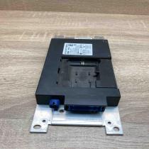 9371789 9371789 01  Bluetooth control unit module BMW 3 F30 F35 F31