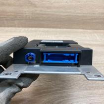 9371789 9371789 01  Bluetooth control unit module BMW 3 F30 F35 F31