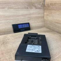 9371789 9371789 01  Bluetooth control unit module BMW 3 F30 F35 F31