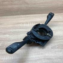8375398 8375407 8363668 Wiper turn signal indicator stalk/switch BMW 5 E39