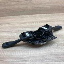 8375398 8375407 8363668 Wiper turn signal indicator stalk/switch BMW 5 E39