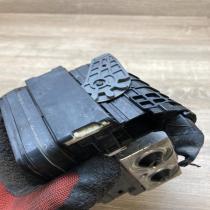 44510 10070   ABS Pump Toyota Corolla E160 E170