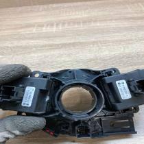 8375398 8375407 8363668 Wiper turn signal indicator stalk/switch BMW 5 E39