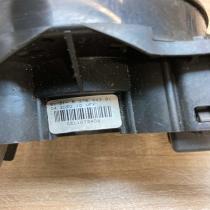 8375398 8375407 8363668 Wiper turn signal indicator stalk/switch BMW 5 E39
