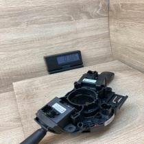 8375398 8375407 8363668 Wiper turn signal indicator stalk/switch BMW 5 E39