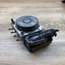 44510 10070   ABS Pump Toyota Corolla E160 E170