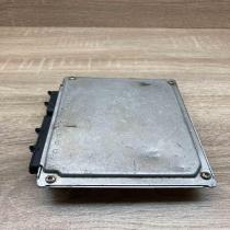 8D0907558B 0261204774  Engine control unit/module ECU Audi A4 S4 B5 8D
