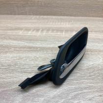 8226049   Front door interior handle BMW 5 E39