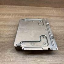 7518709 96025346  Gearbox control unit/module BMW 5 E39
