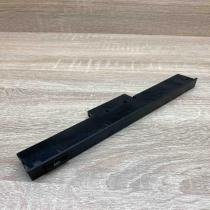 8373707 03742031  Seat heating switch BMW 5 E39