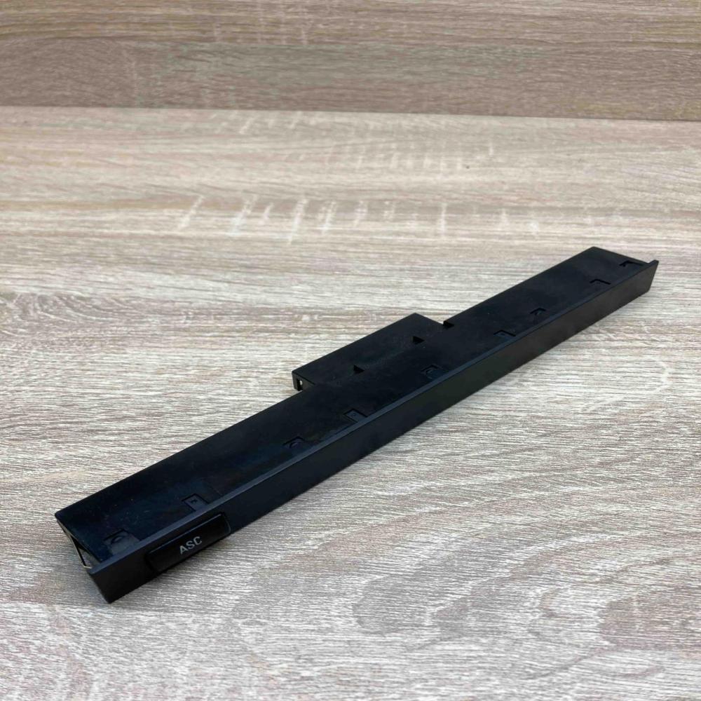 8373707 03742031  Seat heating switch BMW 5 E39