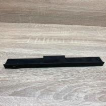 8373707 03742031  Seat heating switch BMW 5 E39