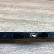 8373707 03742031  Seat heating switch BMW 5 E39