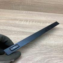 8373707 03742031  Seat heating switch BMW 5 E39