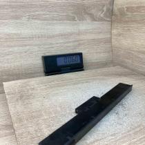 8373707 03742031  Seat heating switch BMW 5 E39