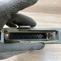 893907383B 0285007061  Engine control unit/module ECU Audi 80 90 B3