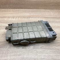 893907383B 0285007061  Engine control unit/module ECU Audi 80 90 B3