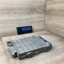 893907383B 0285007061  Engine control unit/module ECU Audi 80 90 B3