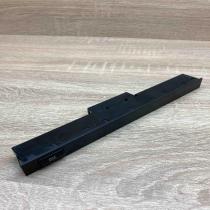 8373768 03742081  ASC control unit/module BMW 5 E39