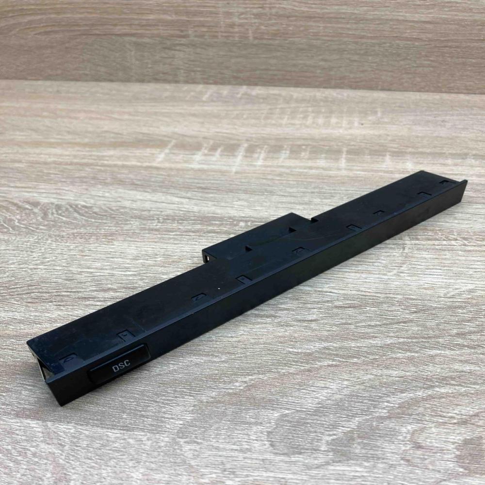 8373768 03742081  ASC control unit/module BMW 5 E39