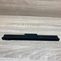 8373768 03742081  ASC control unit/module BMW 5 E39
