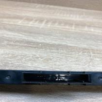 8373768 03742081  ASC control unit/module BMW 5 E39