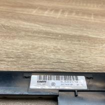 8373768 03742081  ASC control unit/module BMW 5 E39