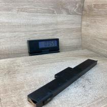 8373768 03742081  ASC control unit/module BMW 5 E39