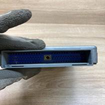 98VW 12A650 GB ANON  Engine control unit/module ECU Volkswagen Sharan