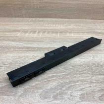 8373708 03742030  Traction control (ASR) switch BMW 5 E39