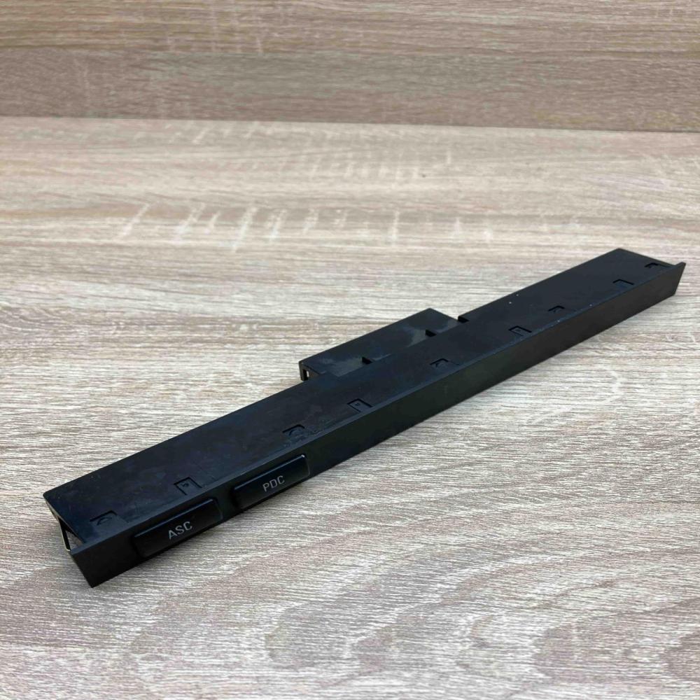 8373708 03742030  Traction control (ASR) switch BMW 5 E39