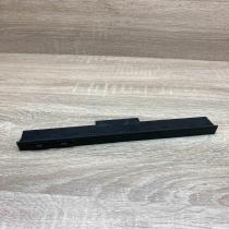 8373708 03742030  Traction control (ASR) switch BMW 5 E39