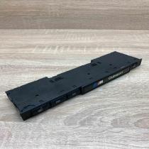 8373776 03742073  Seat heating switch BMW 5 E39